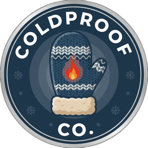 ColdProof Co.